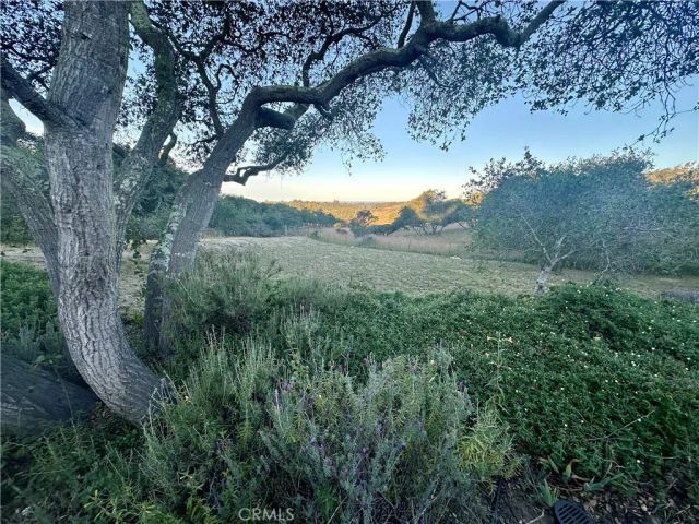 1595 Chesapeake Place, Arroyo Grande, CA 93420