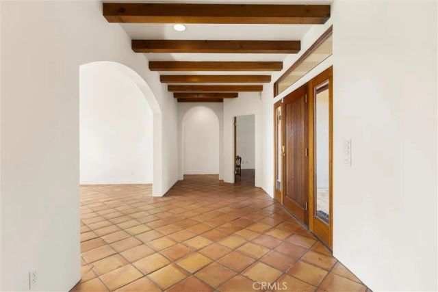 1595 Chesapeake Place, Arroyo Grande, CA 93420