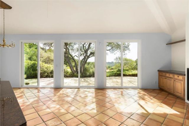 1595 Chesapeake Place, Arroyo Grande, CA 93420