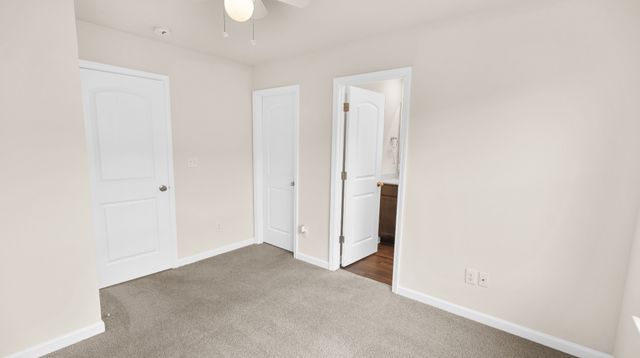 6078 Cullen Dr, La Vergne, TN 37086