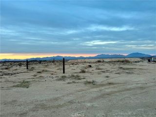 36352 Rodeo Road, Lucerne Valley, CA 92356