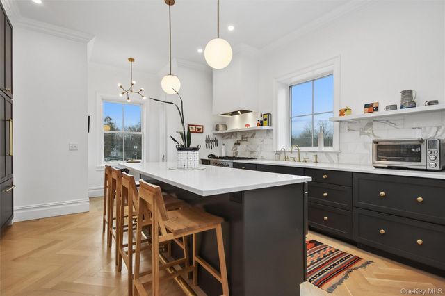 33 Davis Street, Beacon, NY 12508