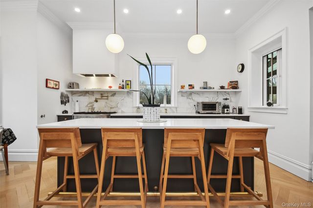 33 Davis Street, Beacon, NY 12508