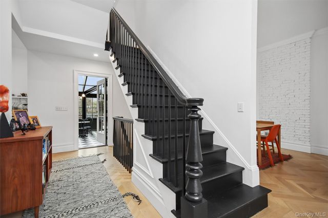 33 Davis Street, Beacon, NY 12508