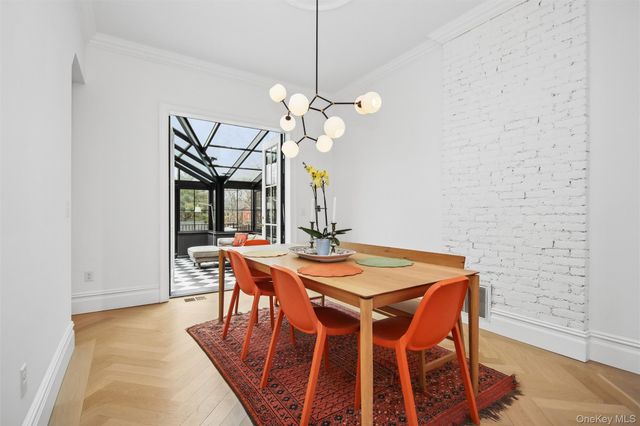 33 Davis Street, Beacon, NY 12508