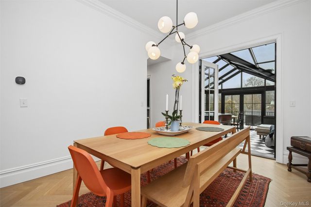 33 Davis Street, Beacon, NY 12508