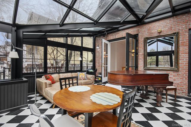 33 Davis Street, Beacon, NY 12508