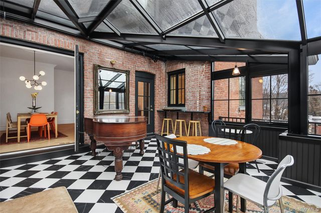 33 Davis Street, Beacon, NY 12508