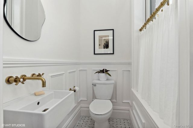 33 Davis Street, Beacon, NY 12508