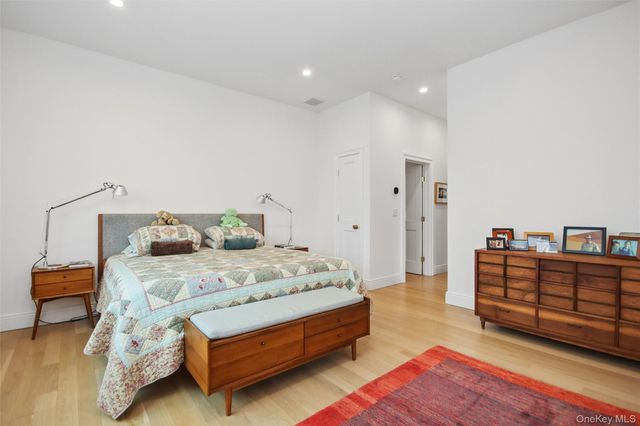 33 Davis Street, Beacon, NY 12508