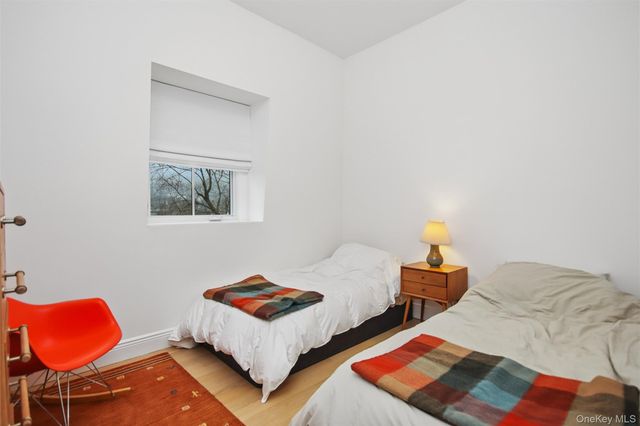 33 Davis Street, Beacon, NY 12508