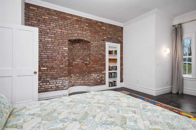 33 Davis Street, Beacon, NY 12508