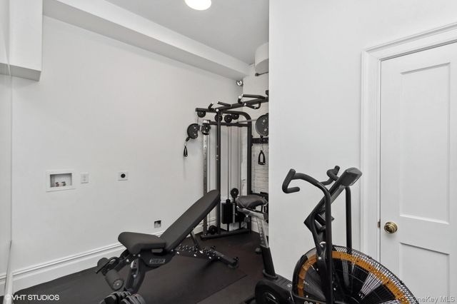 33 Davis Street, Beacon, NY 12508