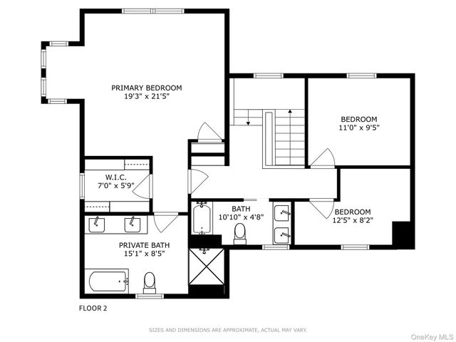 33 Davis Street, Beacon, NY 12508