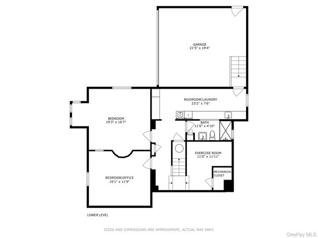 33 Davis Street, Beacon, NY 12508