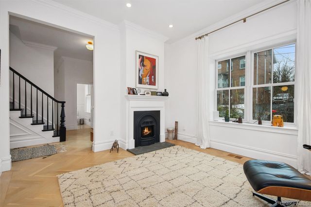 33 Davis Street, Beacon, NY 12508