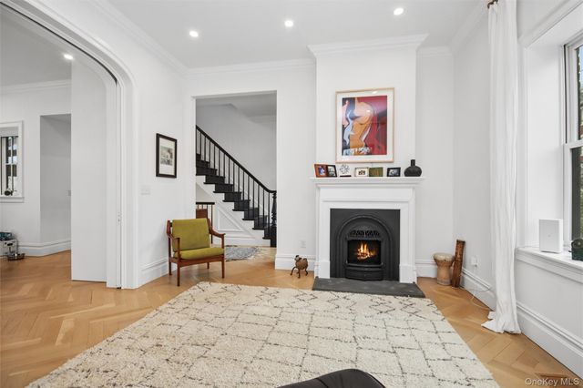 33 Davis Street, Beacon, NY 12508