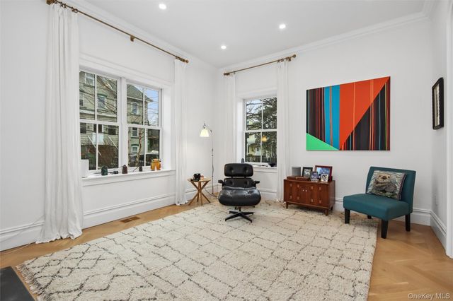 33 Davis Street, Beacon, NY 12508