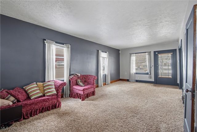 115 N Richview Avenue, Youngstown, OH 44509