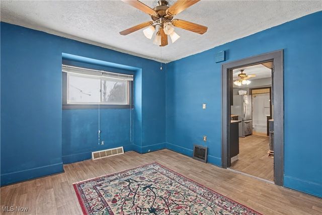 115 N Richview Avenue, Youngstown, OH 44509