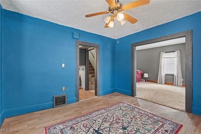 115 N Richview Avenue, Youngstown, OH 44509