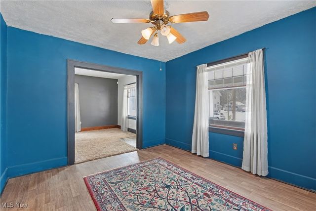 115 N Richview Avenue, Youngstown, OH 44509