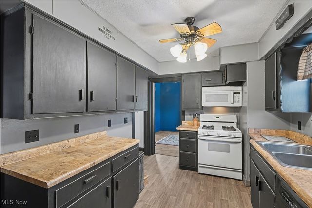 115 N Richview Avenue, Youngstown, OH 44509