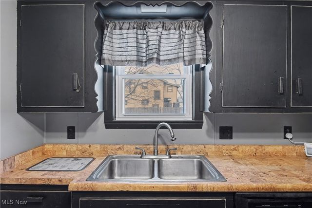 115 N Richview Avenue, Youngstown, OH 44509