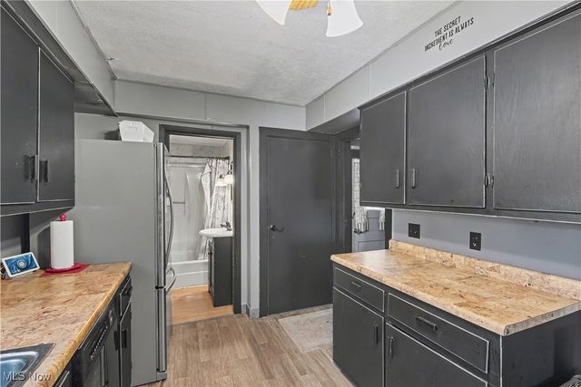 115 N Richview Avenue, Youngstown, OH 44509