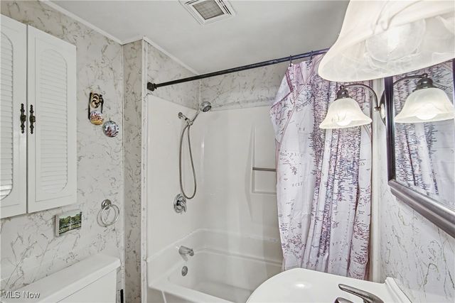 115 N Richview Avenue, Youngstown, OH 44509