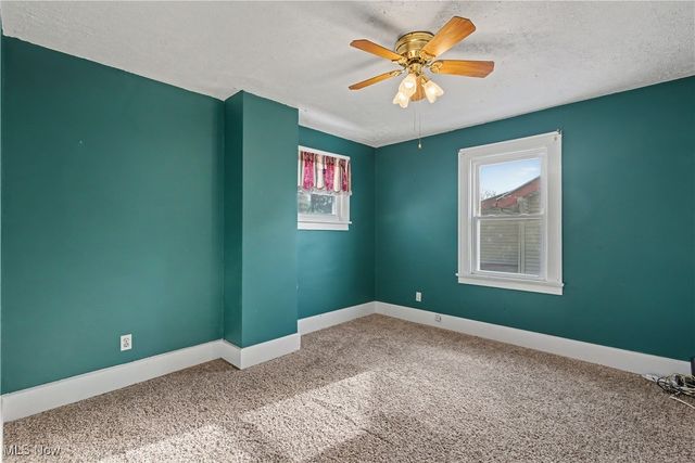 115 N Richview Avenue, Youngstown, OH 44509