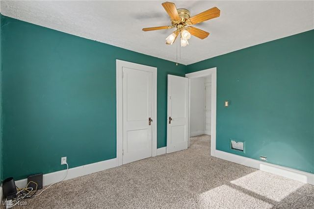 115 N Richview Avenue, Youngstown, OH 44509