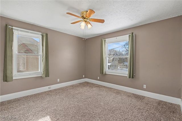 115 N Richview Avenue, Youngstown, OH 44509