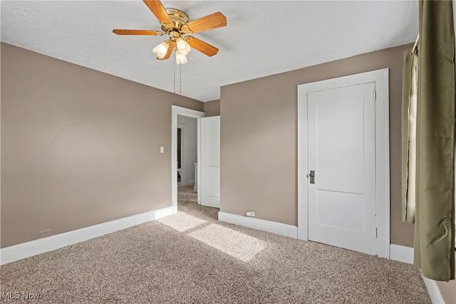 115 N Richview Avenue, Youngstown, OH 44509