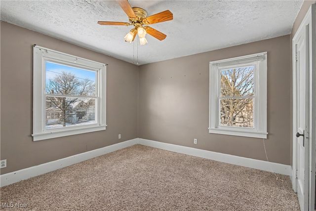 115 N Richview Avenue, Youngstown, OH 44509