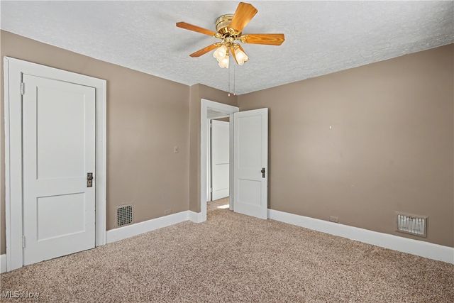 115 N Richview Avenue, Youngstown, OH 44509