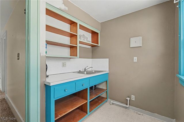 115 N Richview Avenue, Youngstown, OH 44509