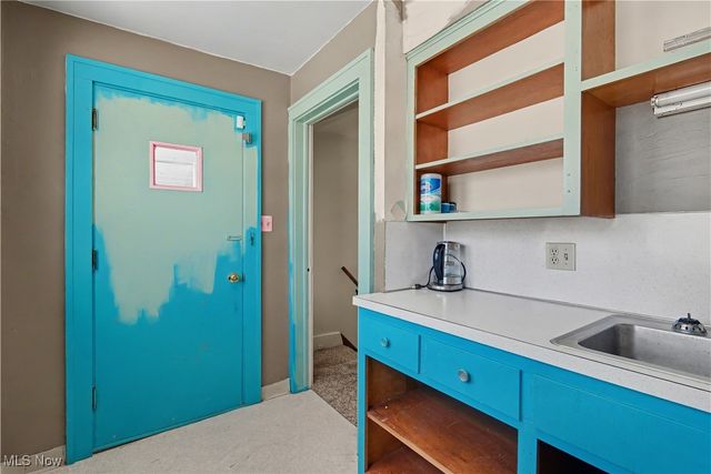 115 N Richview Avenue, Youngstown, OH 44509