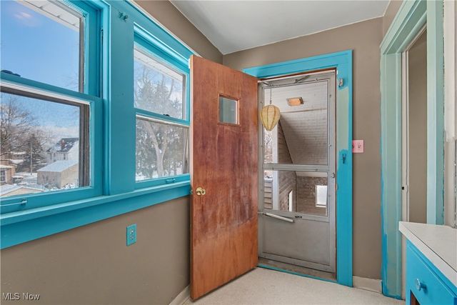 115 N Richview Avenue, Youngstown, OH 44509