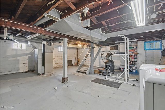 115 N Richview Avenue, Youngstown, OH 44509