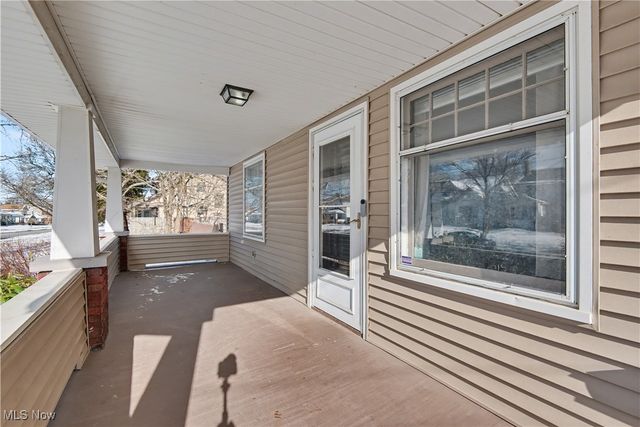 115 N Richview Avenue, Youngstown, OH 44509