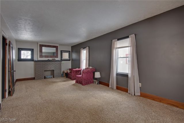 115 N Richview Avenue, Youngstown, OH 44509