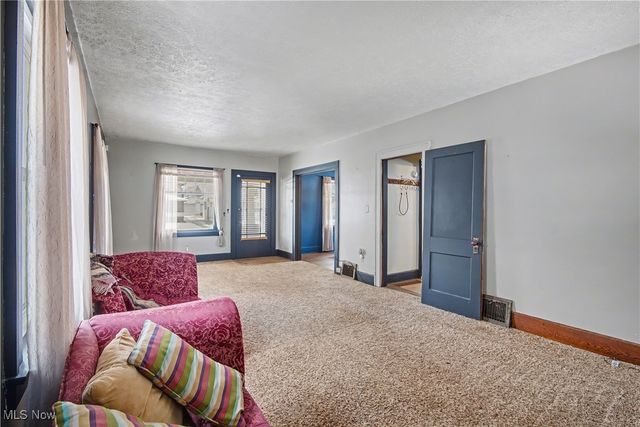 115 N Richview Avenue, Youngstown, OH 44509