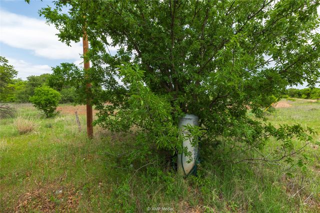 2104 County Road 354, Anson, TX 79501