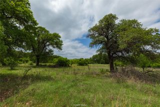 2104 County Road 354, Anson, TX 79501
