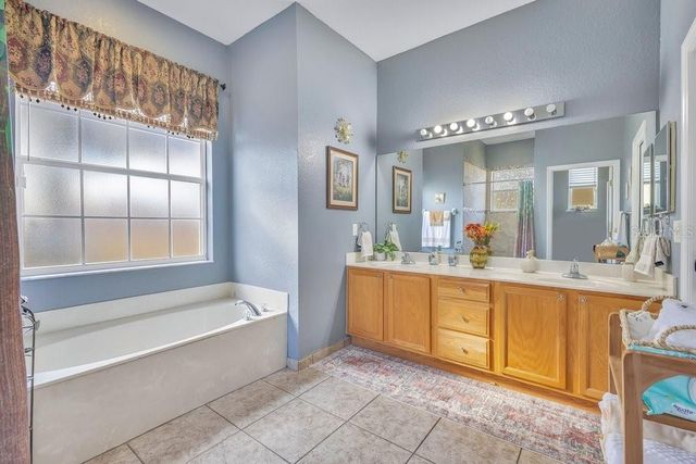 421 BAY LEAF DRIVE, Poinciana, FL 34759