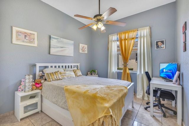 421 BAY LEAF DRIVE, Poinciana, FL 34759