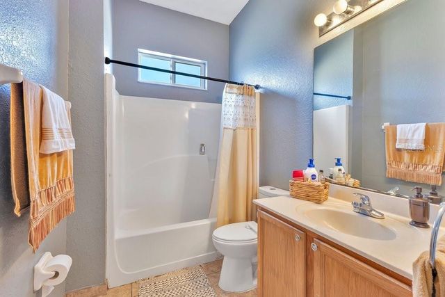 421 BAY LEAF DRIVE, Poinciana, FL 34759