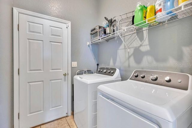 421 BAY LEAF DRIVE, Poinciana, FL 34759