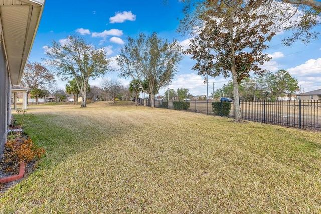 421 BAY LEAF DRIVE, Poinciana, FL 34759